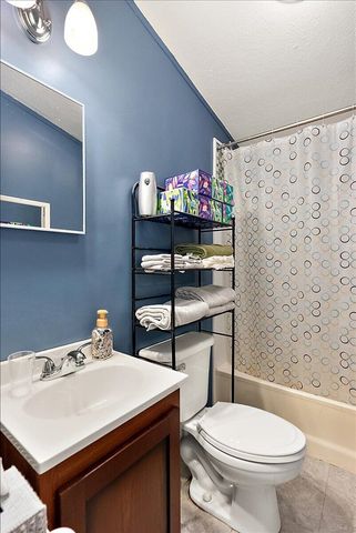 9423 E Baker Road, Hesperia, MI 49421