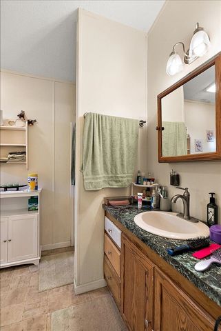 9423 E Baker Road, Hesperia, MI 49421