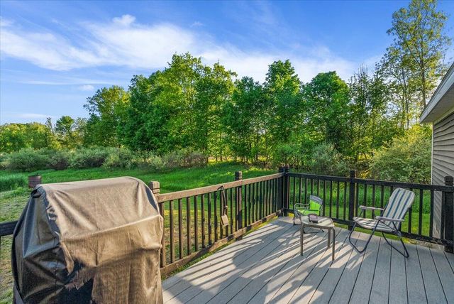 9423 E Baker Road, Hesperia, MI 49421