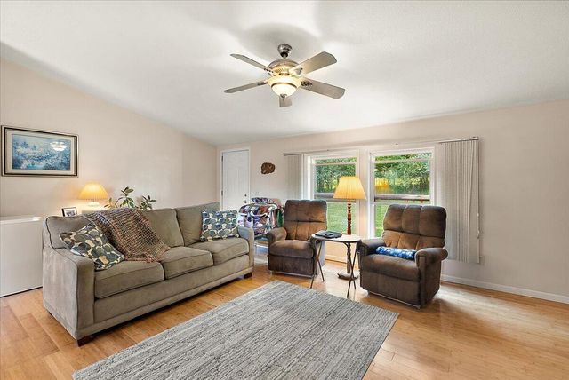 9423 E Baker Road, Hesperia, MI 49421