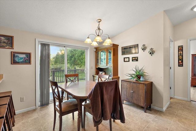 9423 E Baker Road, Hesperia, MI 49421