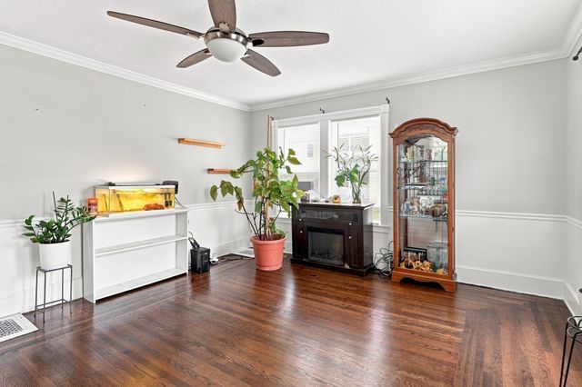 70 Pine St, Chicopee, MA 01020