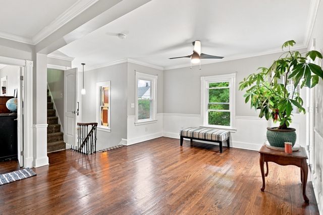 70 Pine St, Chicopee, MA 01020