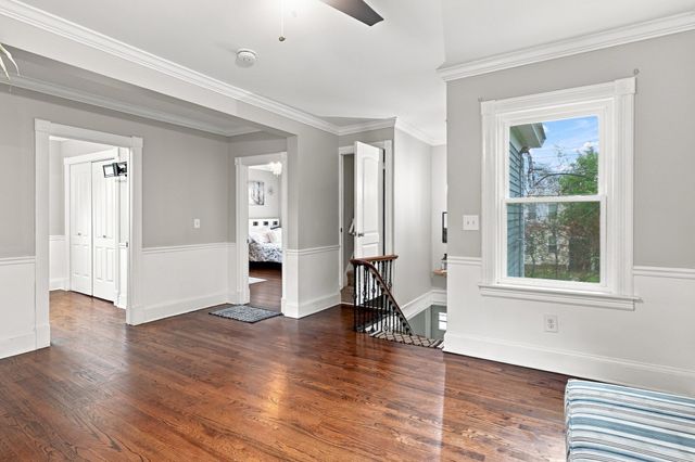 70 Pine St, Chicopee, MA 01020