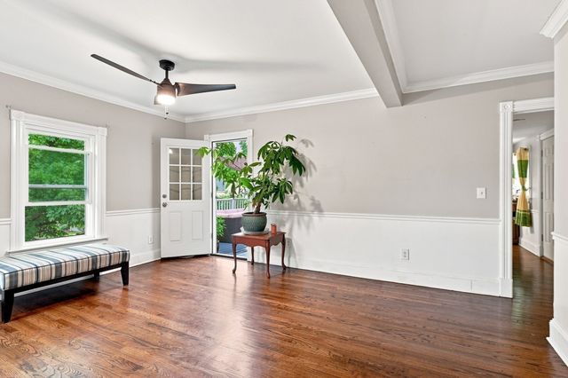 70 Pine St, Chicopee, MA 01020