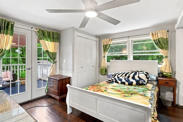 70 Pine St, Chicopee, MA 01020