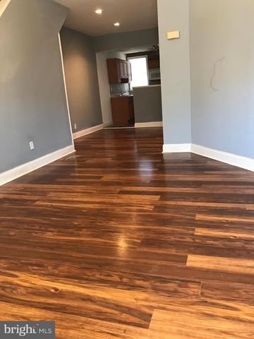 5240 SYLVESTER ST, Philadelphia, PA 19124