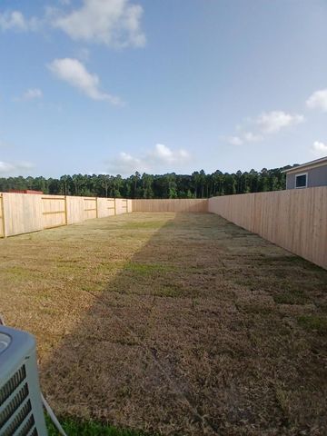 1132 Long Leaf Pine Street, Huffman, TX 77336