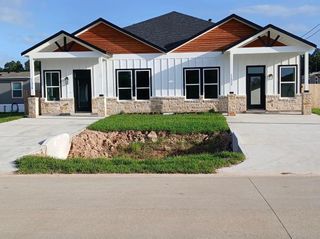 1132 Long Leaf Pine Street, Huffman, TX 77336