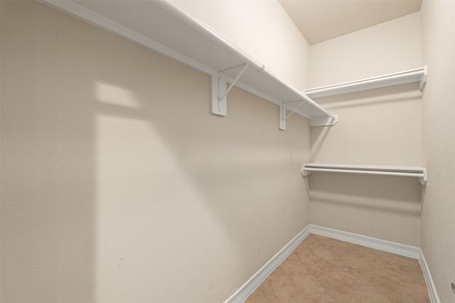 4230 Holland Avenue, Dallas, TX 75219