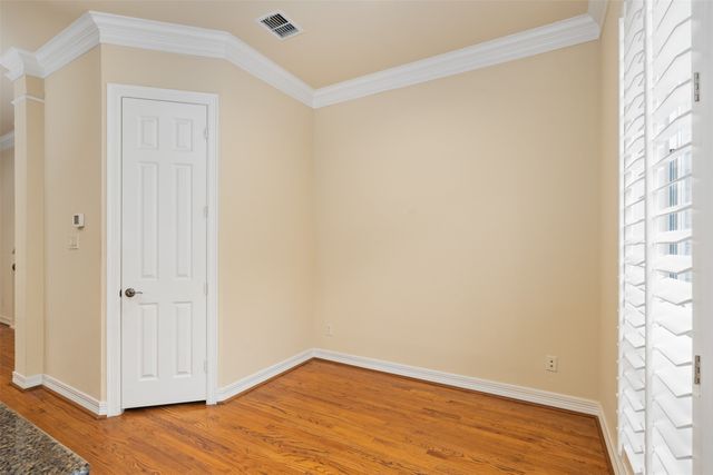 4230 Holland Avenue, Dallas, TX 75219