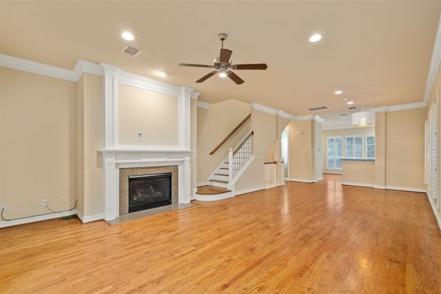 4230 Holland Avenue, Dallas, TX 75219
