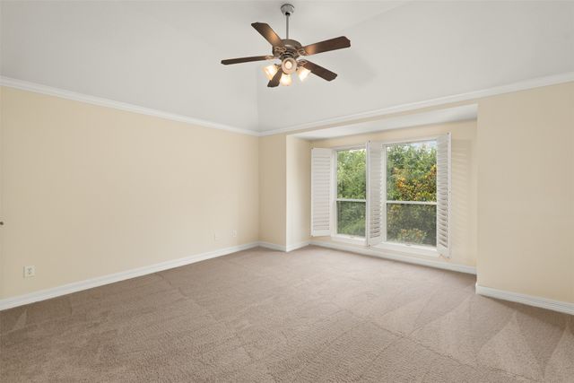 4230 Holland Avenue, Dallas, TX 75219