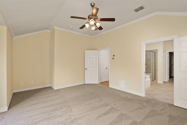 4230 Holland Avenue, Dallas, TX 75219