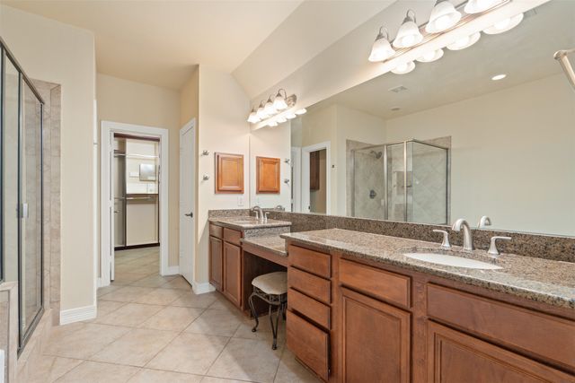 4230 Holland Avenue, Dallas, TX 75219