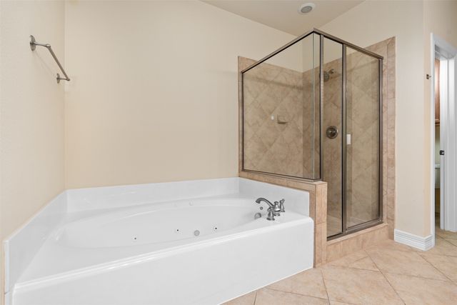 4230 Holland Avenue, Dallas, TX 75219