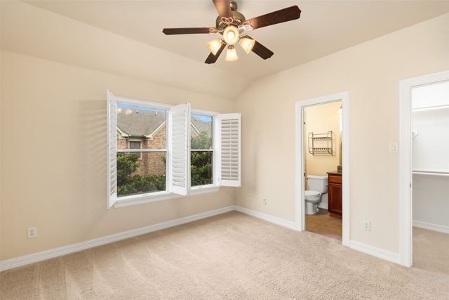 4230 Holland Avenue, Dallas, TX 75219
