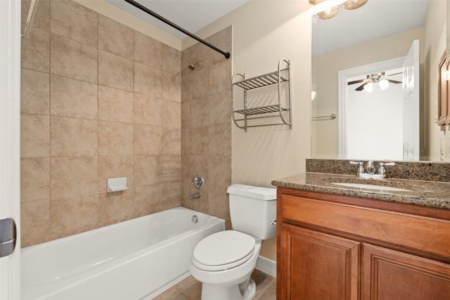 4230 Holland Avenue, Dallas, TX 75219