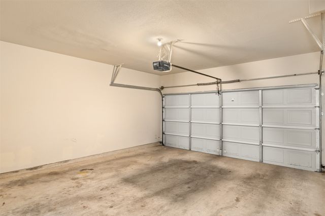 4230 Holland Avenue, Dallas, TX 75219