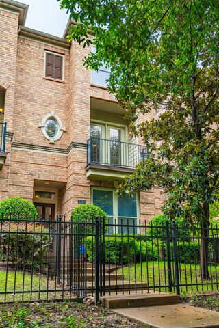 4230 Holland Avenue, Dallas, TX 75219