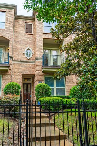 4230 Holland Avenue, Dallas, TX 75219