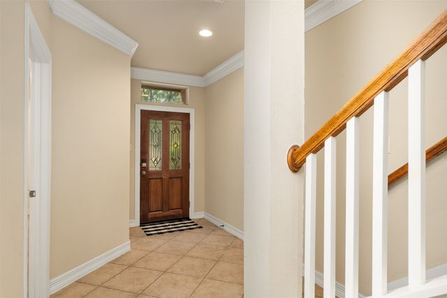 4230 Holland Avenue, Dallas, TX 75219