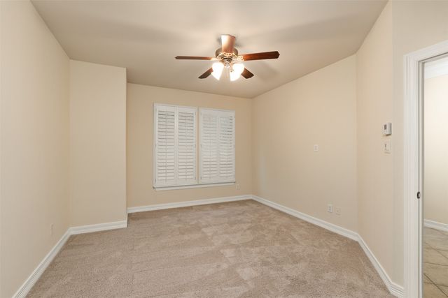 4230 Holland Avenue, Dallas, TX 75219