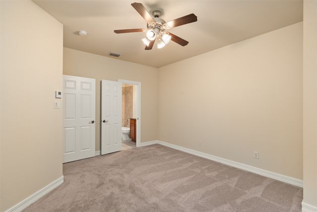 4230 Holland Avenue, Dallas, TX 75219