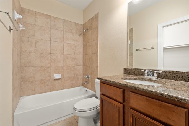 4230 Holland Avenue, Dallas, TX 75219