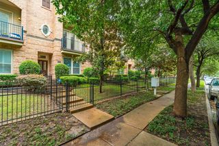 4230 Holland Avenue, Dallas, TX 75219