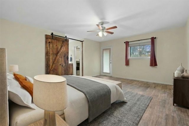 12313 Indian Mound DR, Austin, TX 78758