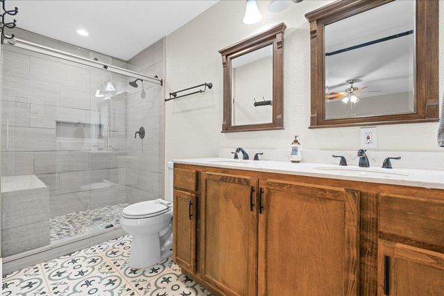 12313 Indian Mound DR, Austin, TX 78758