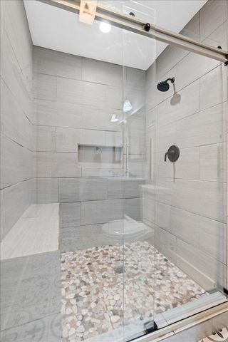 12313 Indian Mound DR, Austin, TX 78758