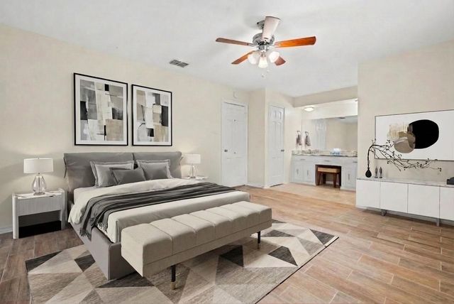 12313 Indian Mound DR, Austin, TX 78758