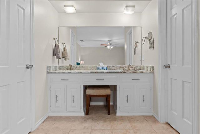 12313 Indian Mound DR, Austin, TX 78758