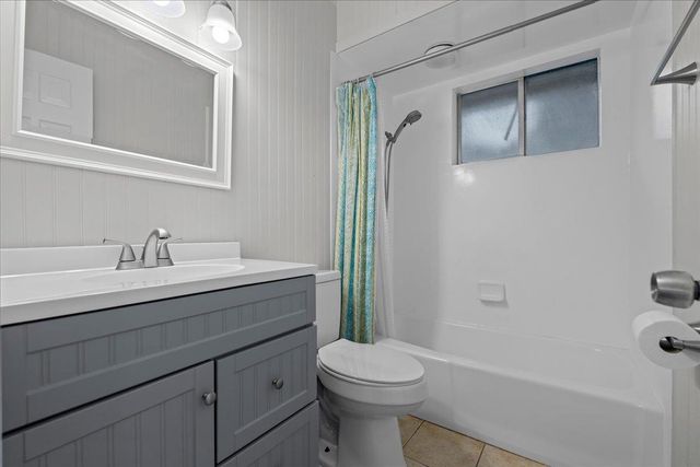 12313 Indian Mound DR, Austin, TX 78758