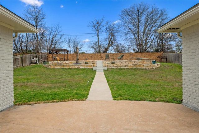 12313 Indian Mound DR, Austin, TX 78758