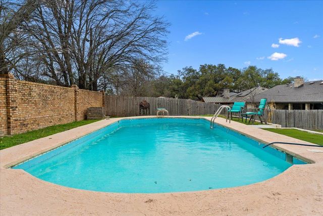 12313 Indian Mound DR, Austin, TX 78758