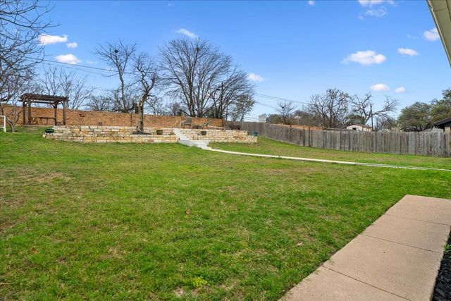 12313 Indian Mound DR, Austin, TX 78758