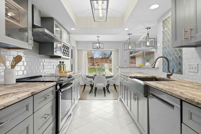 12313 Indian Mound DR, Austin, TX 78758