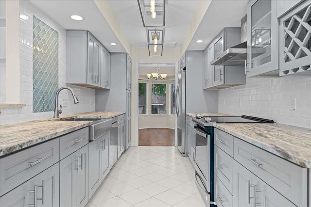 12313 Indian Mound DR, Austin, TX 78758