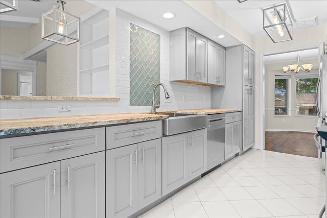 12313 Indian Mound DR, Austin, TX 78758