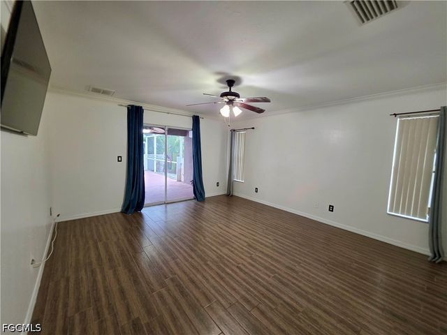 1803 SW 2nd AVE, Cape Coral, FL 33991