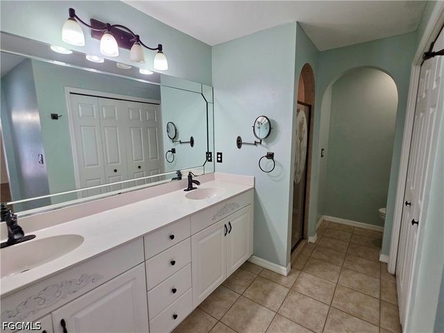 1803 SW 2nd AVE, Cape Coral, FL 33991