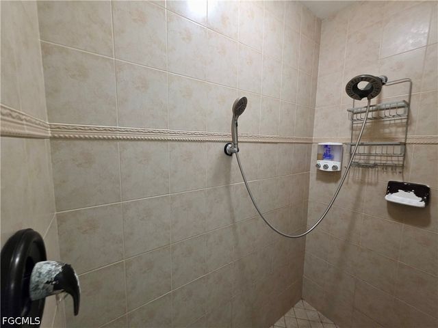 1803 SW 2nd AVE, Cape Coral, FL 33991