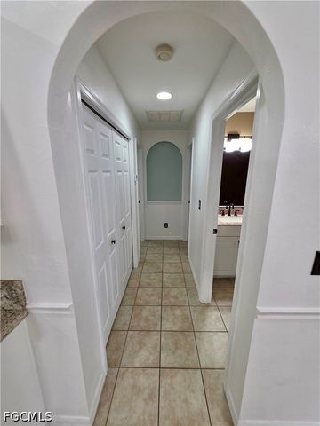 1803 SW 2nd AVE, Cape Coral, FL 33991