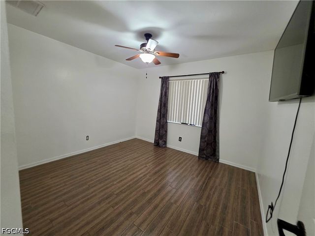 1803 SW 2nd AVE, Cape Coral, FL 33991
