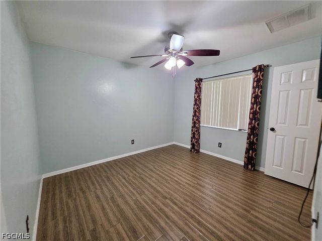 1803 SW 2nd AVE, Cape Coral, FL 33991