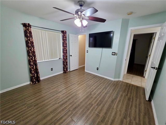 1803 SW 2nd AVE, Cape Coral, FL 33991