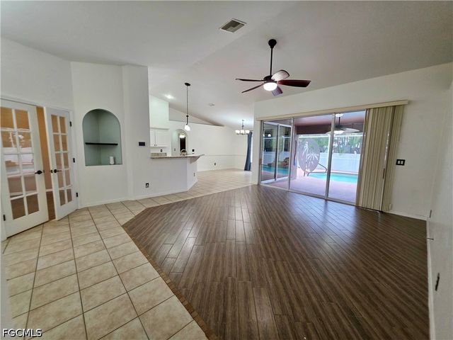 1803 SW 2nd AVE, Cape Coral, FL 33991